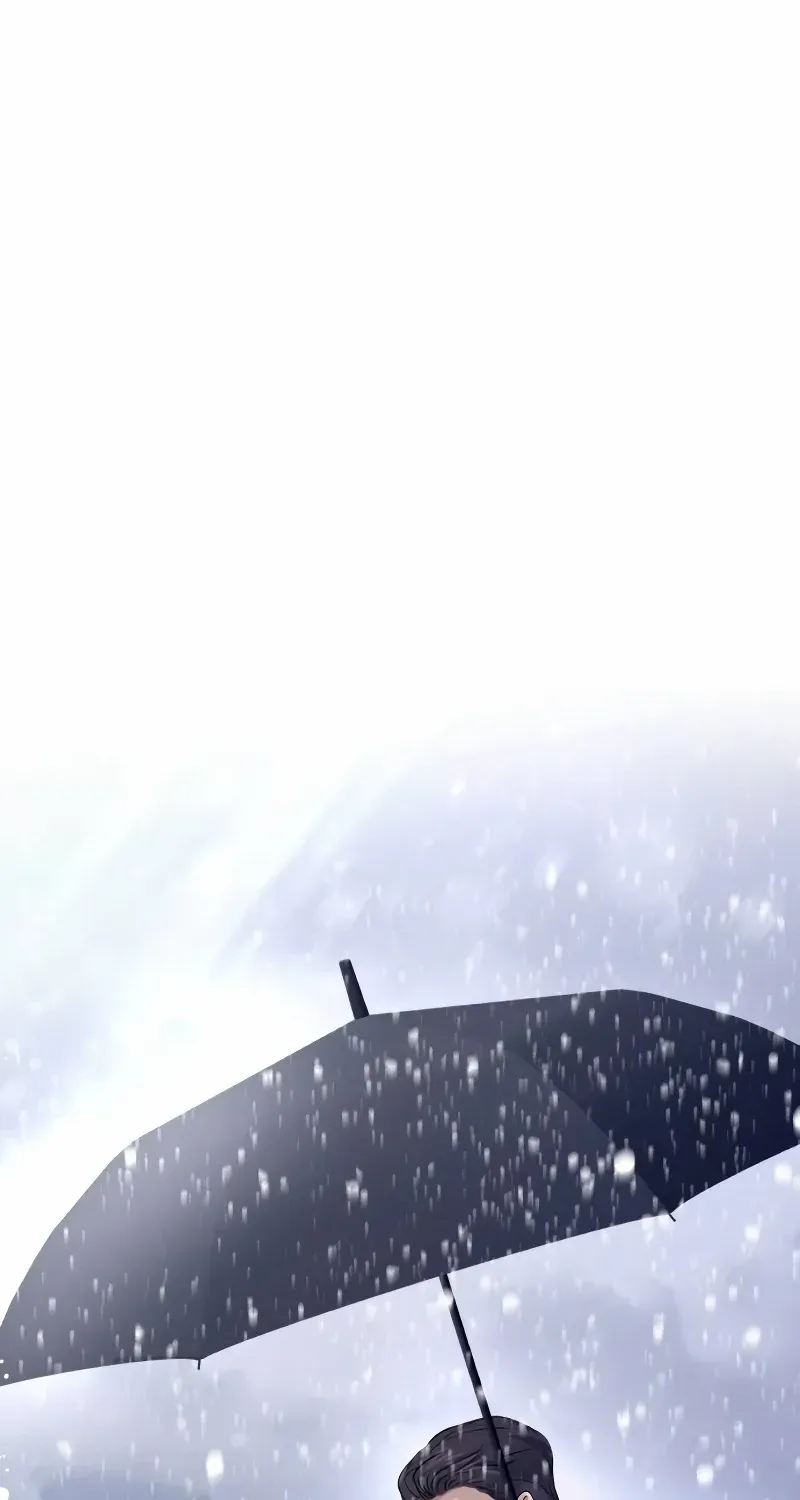 Ctrl X Chapter 54 page 57 - 