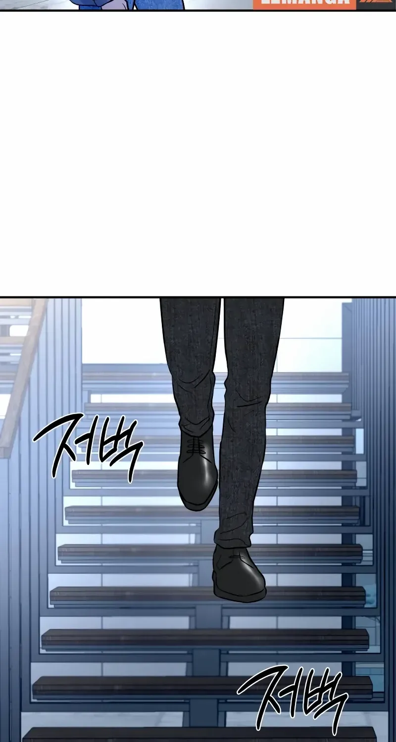 Ctrl X Chapter 54 page 63 - 