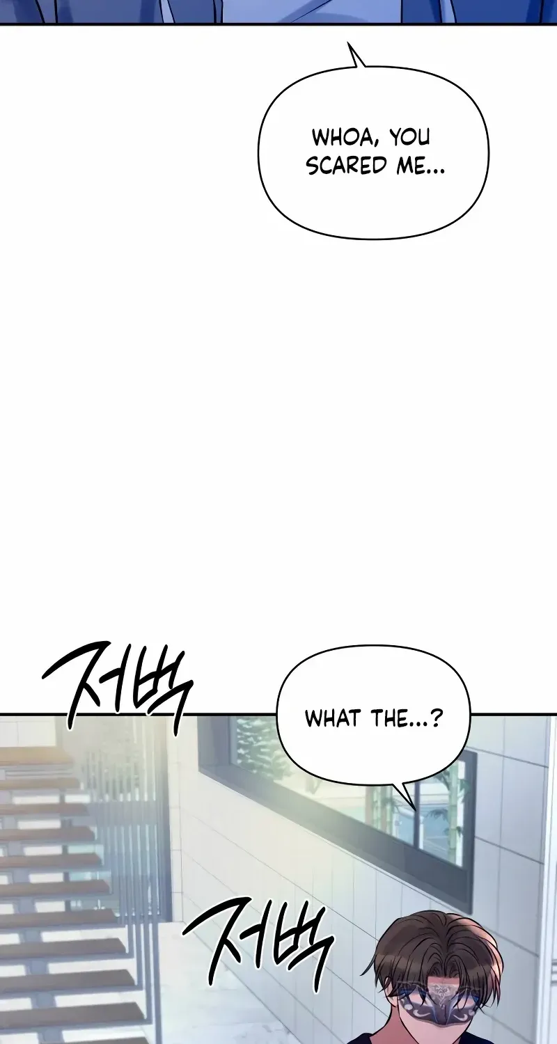 Ctrl X Chapter 54 page 65 - 