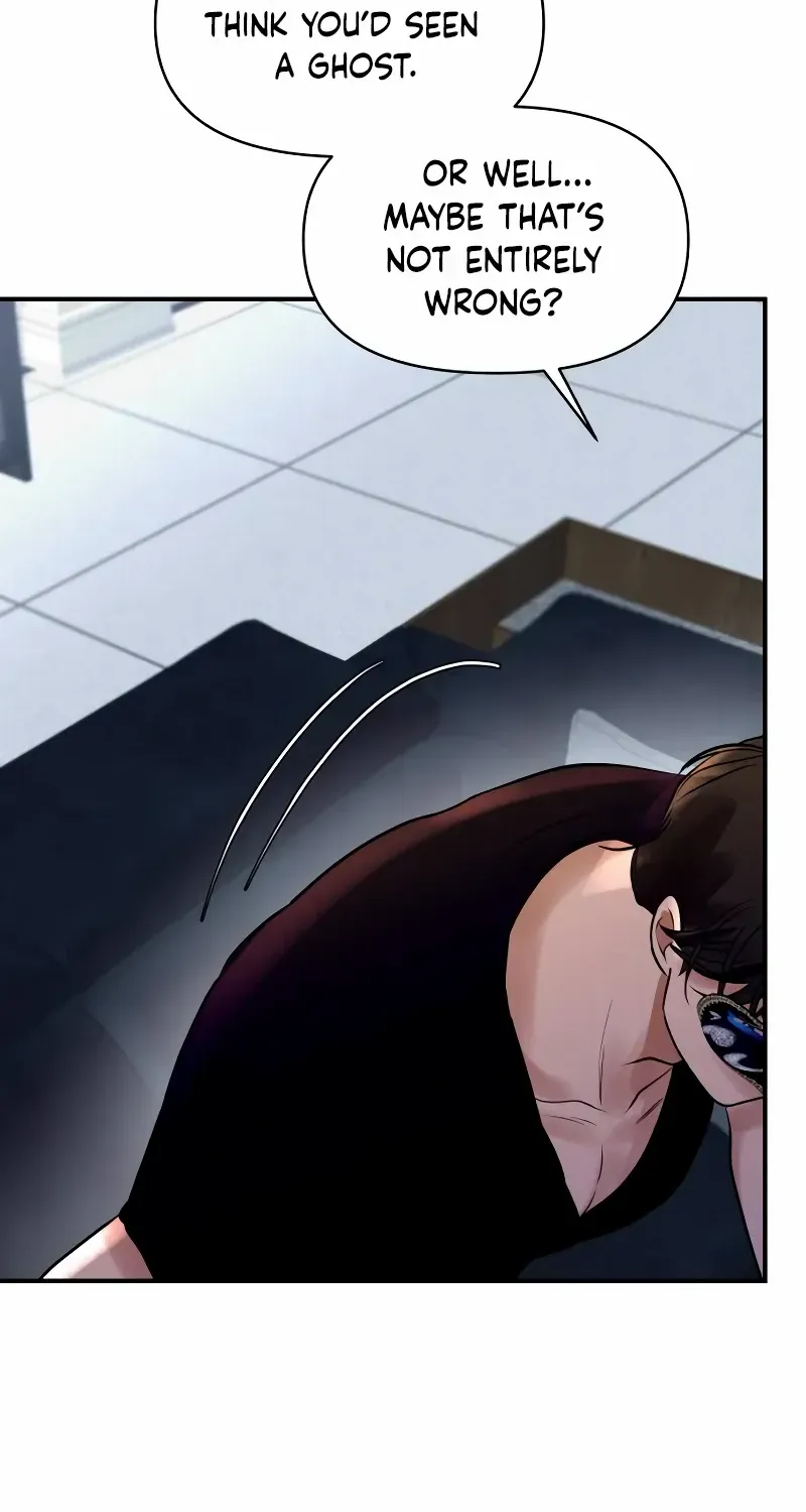 Ctrl X Chapter 54 page 67 - 