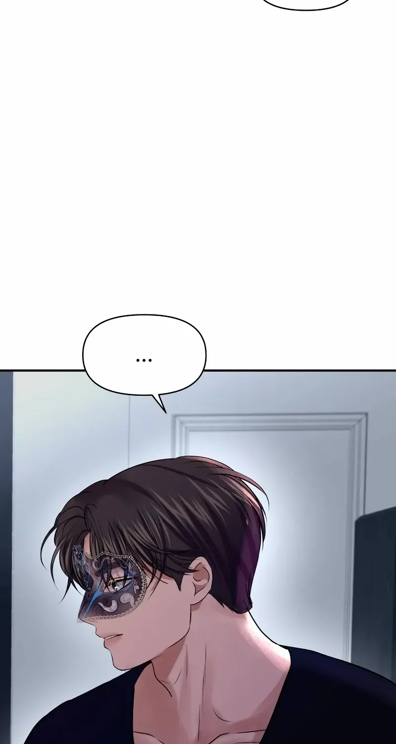 Ctrl X Chapter 54 page 69 - 
