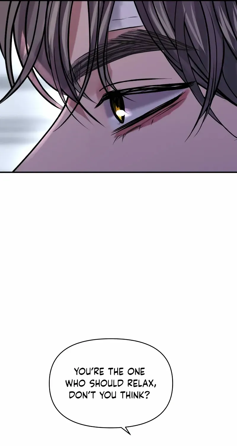 Ctrl X Chapter 54 page 72 - 