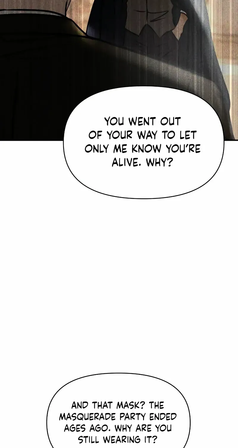 Ctrl X Chapter 54 page 76 - 