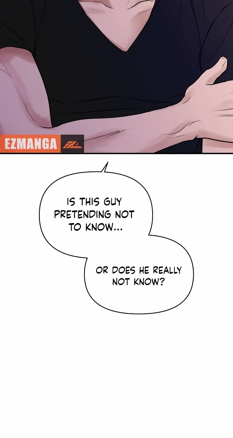 Ctrl X Chapter 54 page 80 - 