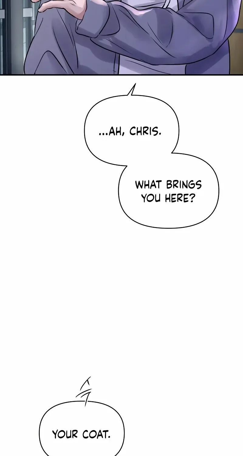 Ctrl X Chapter 54 page 9 - 