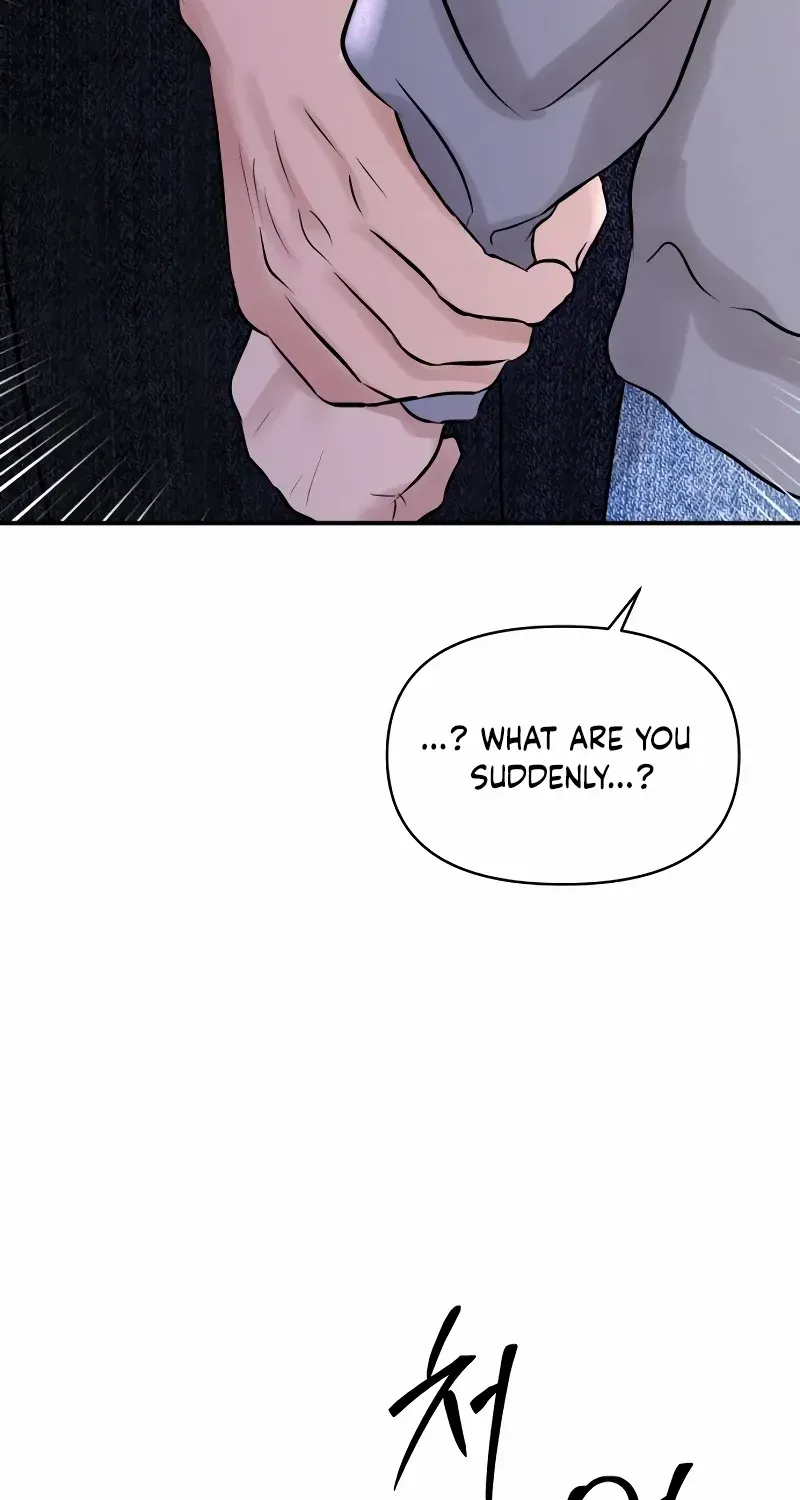 Ctrl X Chapter 54 page 85 - 