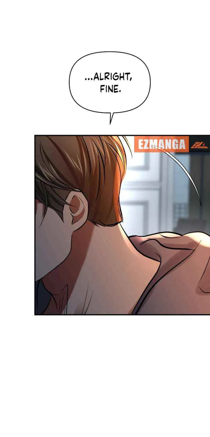 Ctrl X Chapter 55 page 11 - 