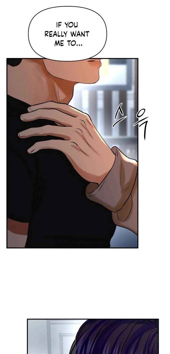Ctrl X Chapter 55 page 12 - 