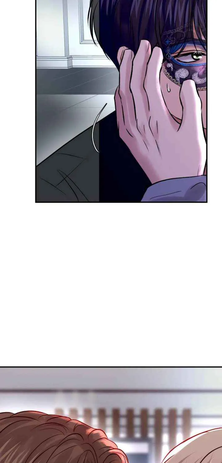 Ctrl X Chapter 55 page 13 - 