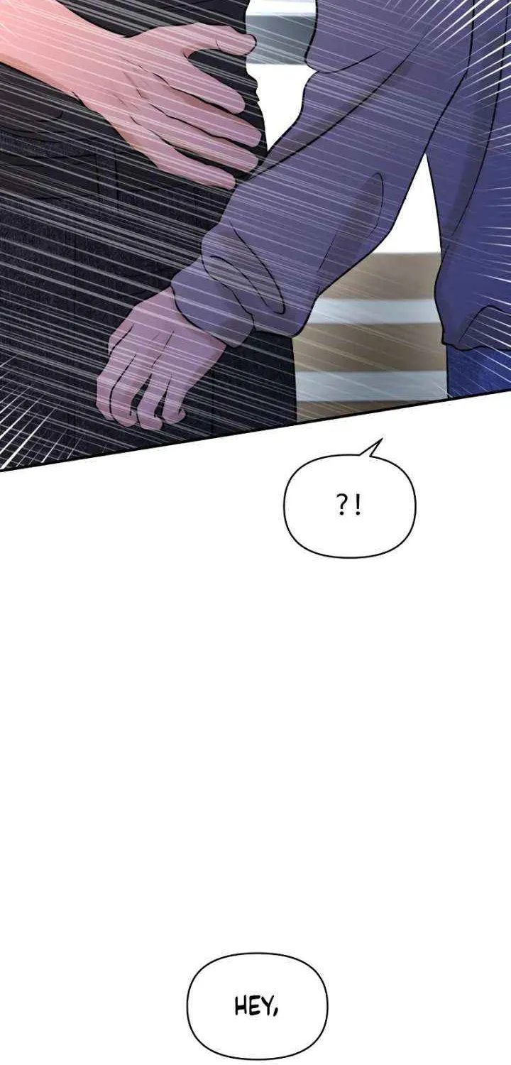 Ctrl X Chapter 55 page 16 - 