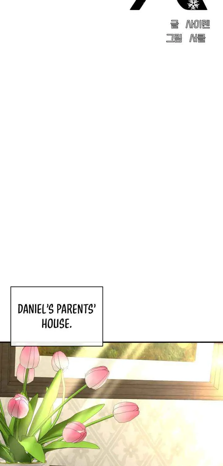 Ctrl X Chapter 55 page 22 - 