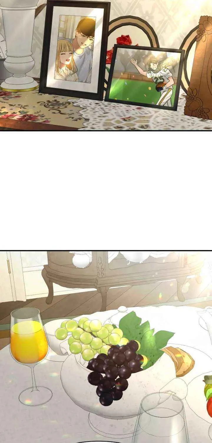 Ctrl X Chapter 55 page 23 - 