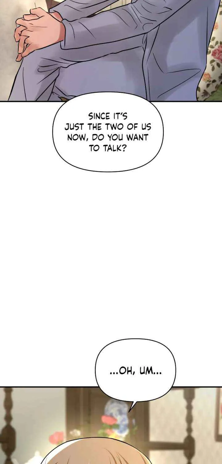 Ctrl X Chapter 55 page 30 - 