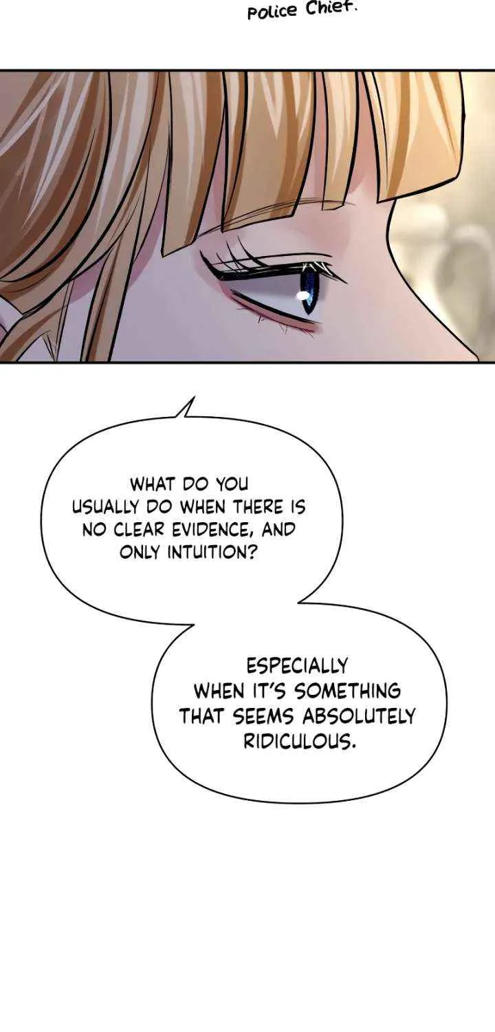Ctrl X Chapter 55 page 33 - 