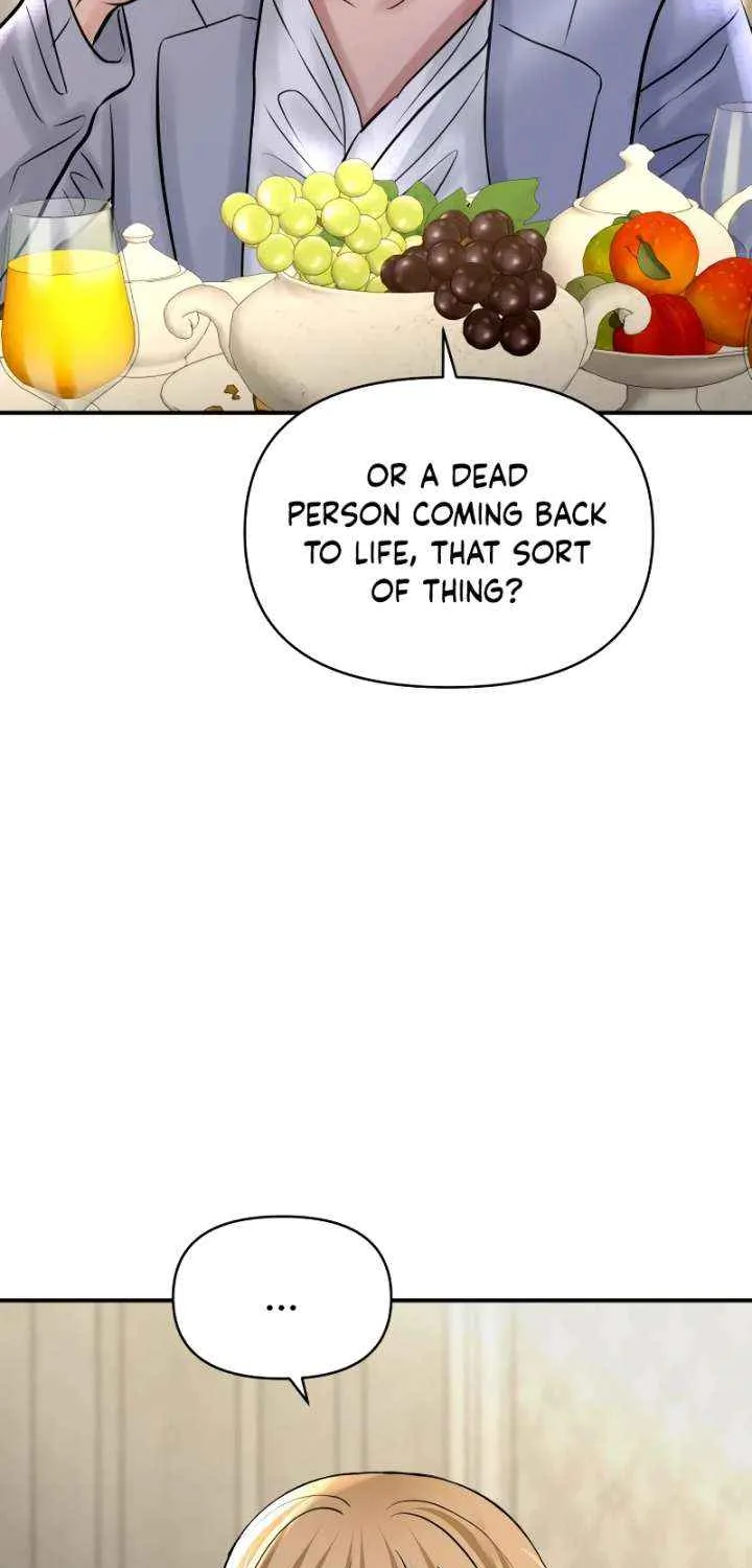Ctrl X Chapter 55 page 35 - 
