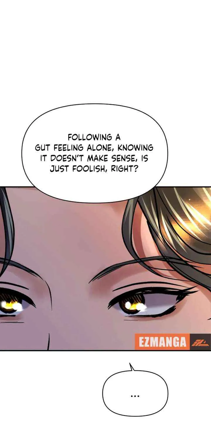 Ctrl X Chapter 55 page 38 - 