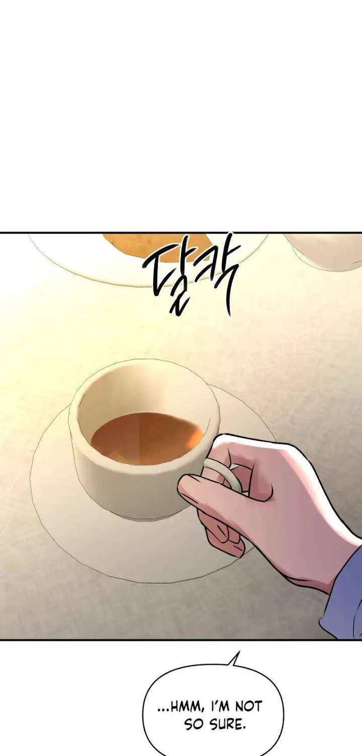 Ctrl X Chapter 55 page 39 - 