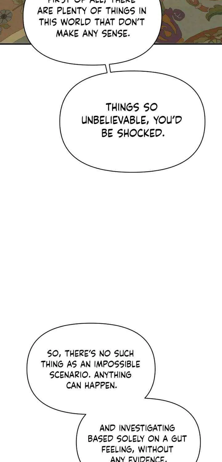 Ctrl X Chapter 55 page 41 - 