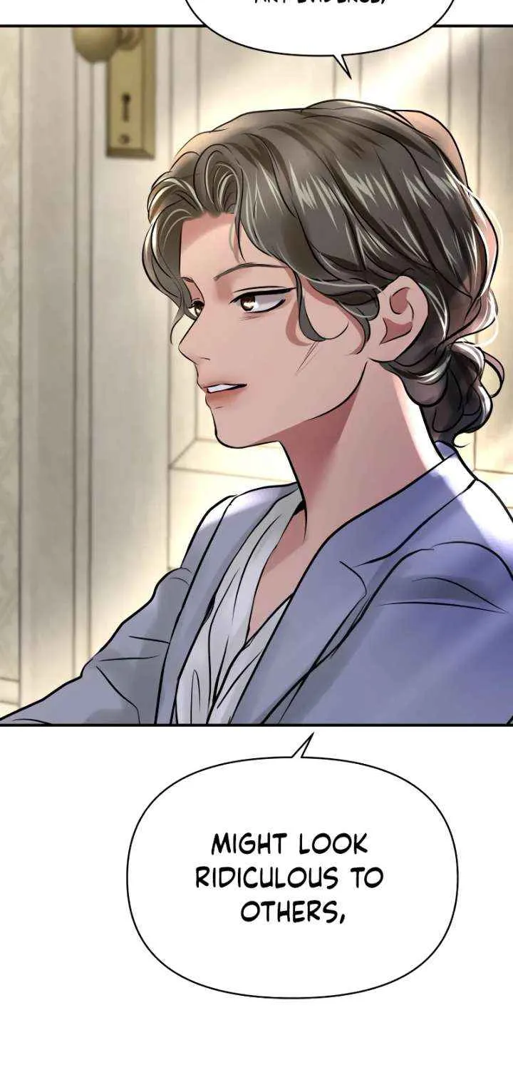 Ctrl X Chapter 55 page 42 - 