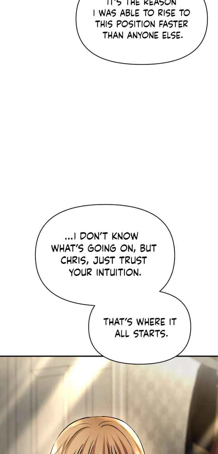 Ctrl X Chapter 55 page 44 - 