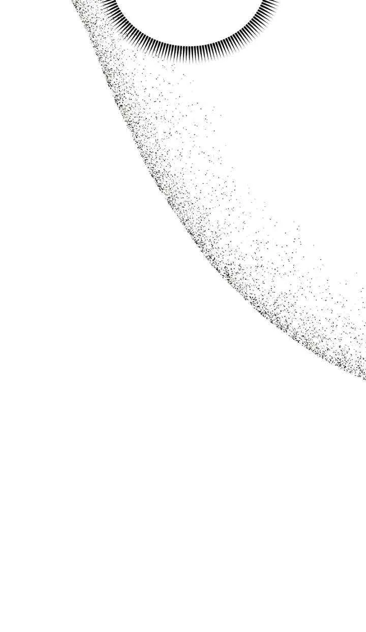 Ctrl X Chapter 55 page 46 - 