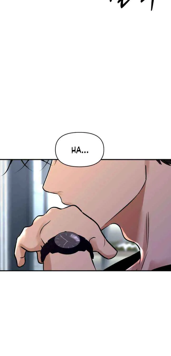Ctrl X Chapter 55 page 49 - 