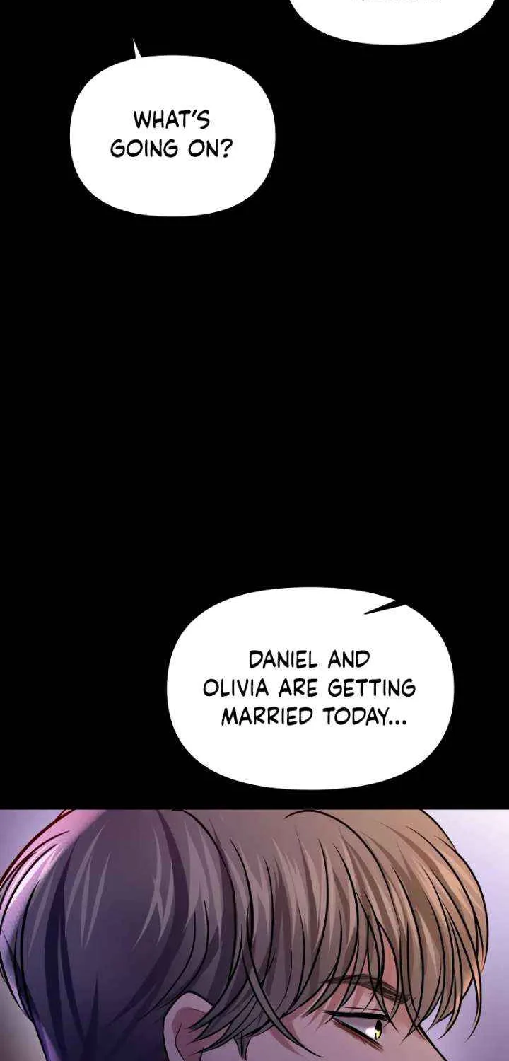 Ctrl X Chapter 55 page 57 - 