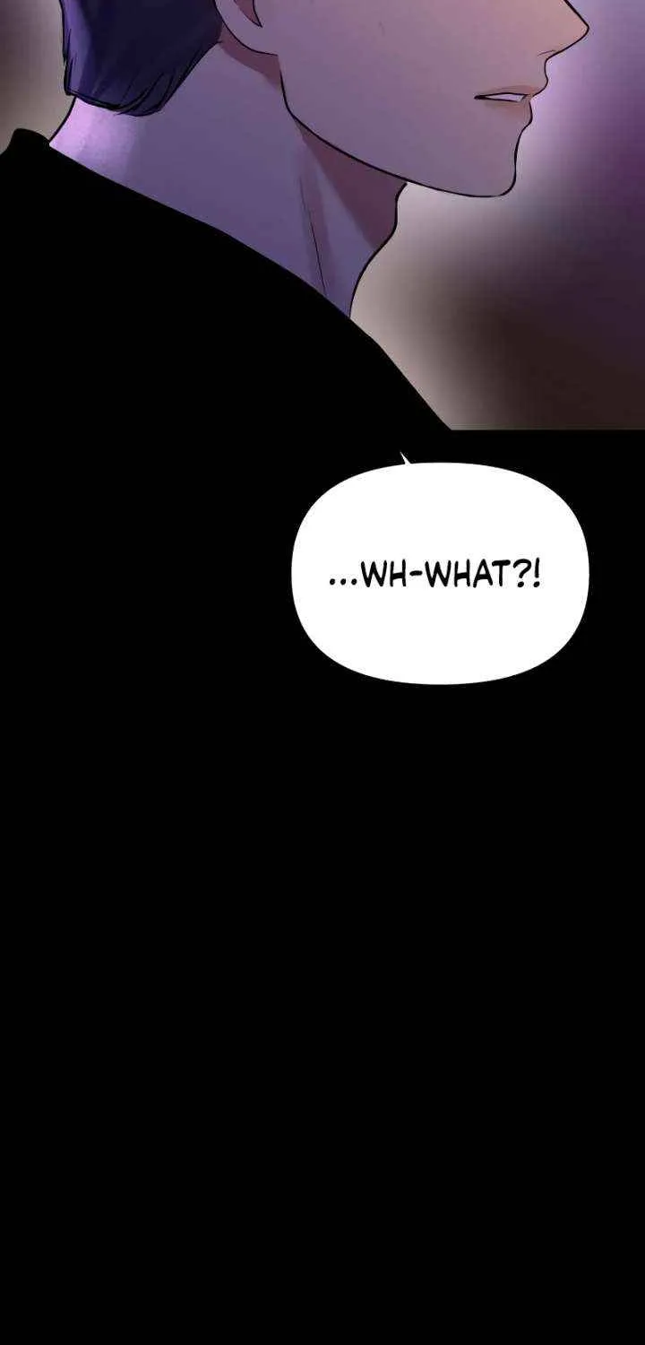 Ctrl X Chapter 55 page 58 - 