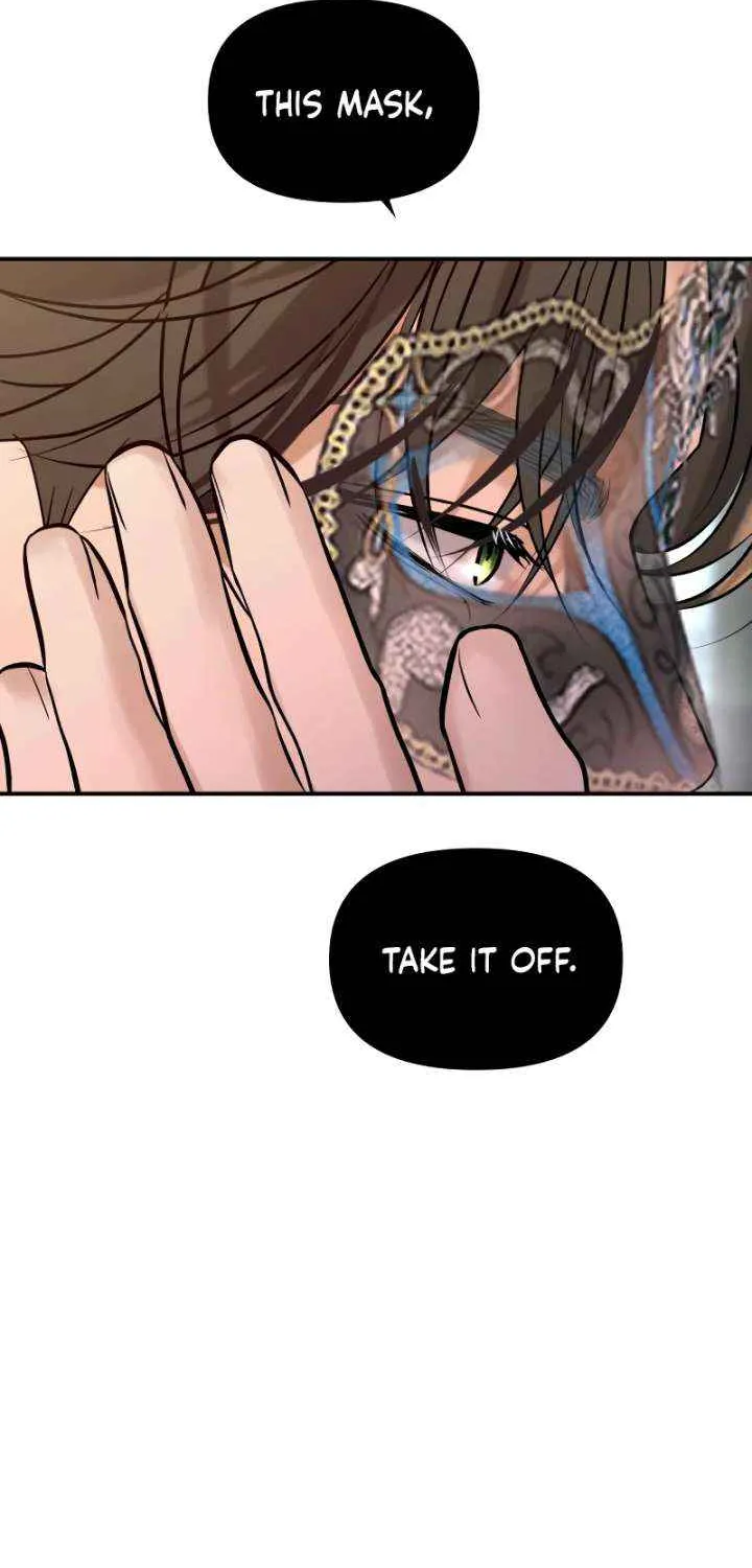 Ctrl X Chapter 55 page 7 - 