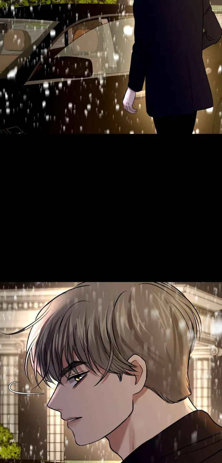 Ctrl X Chapter 55 page 63 - 
