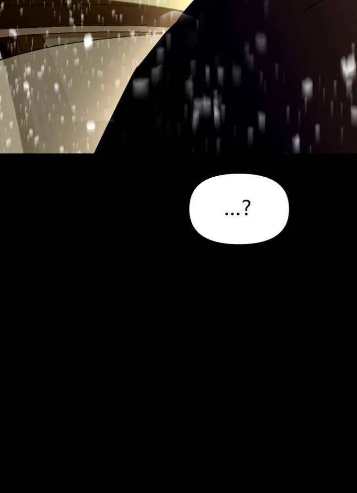 Ctrl X Chapter 55 page 64 - 