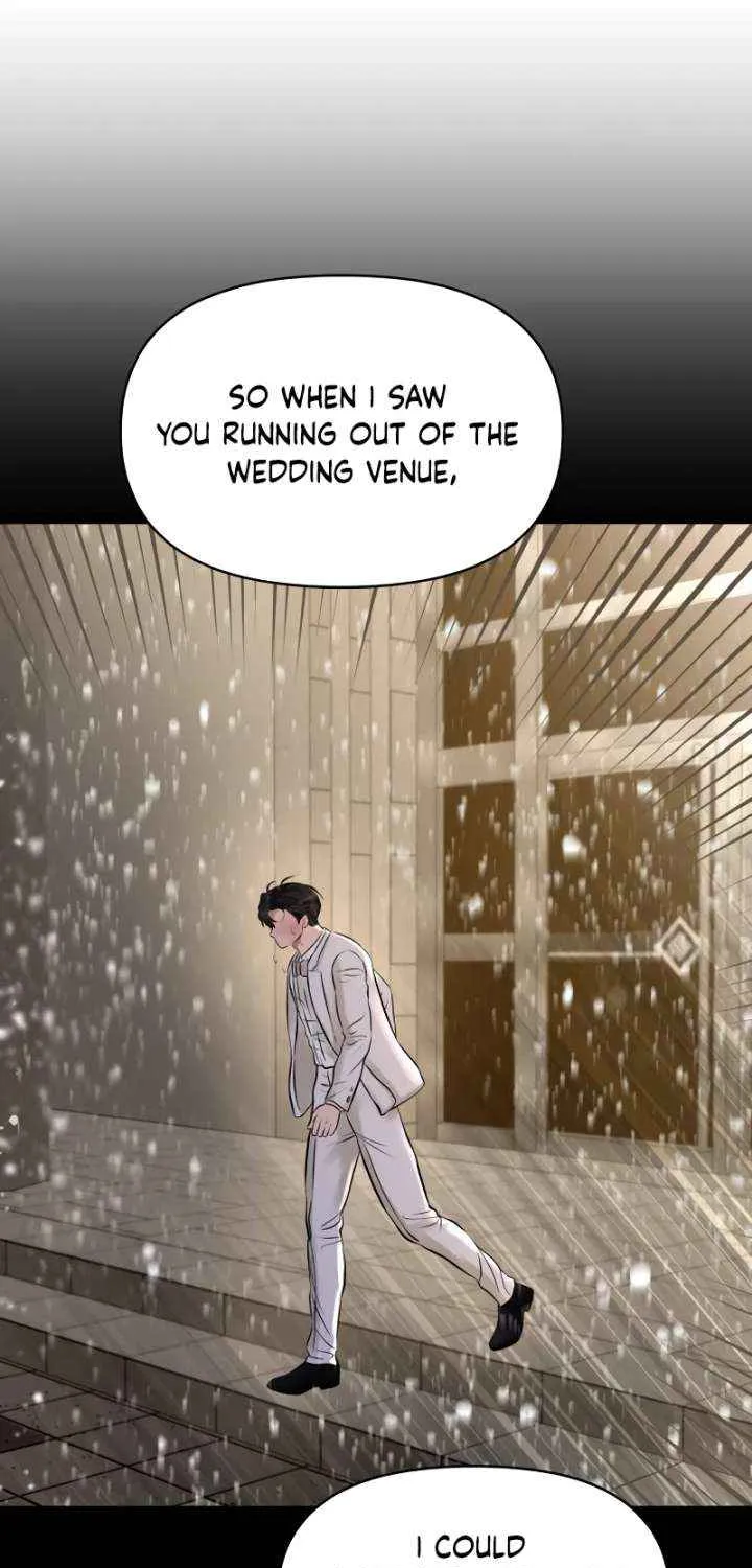 Ctrl X Chapter 55 page 67 - 