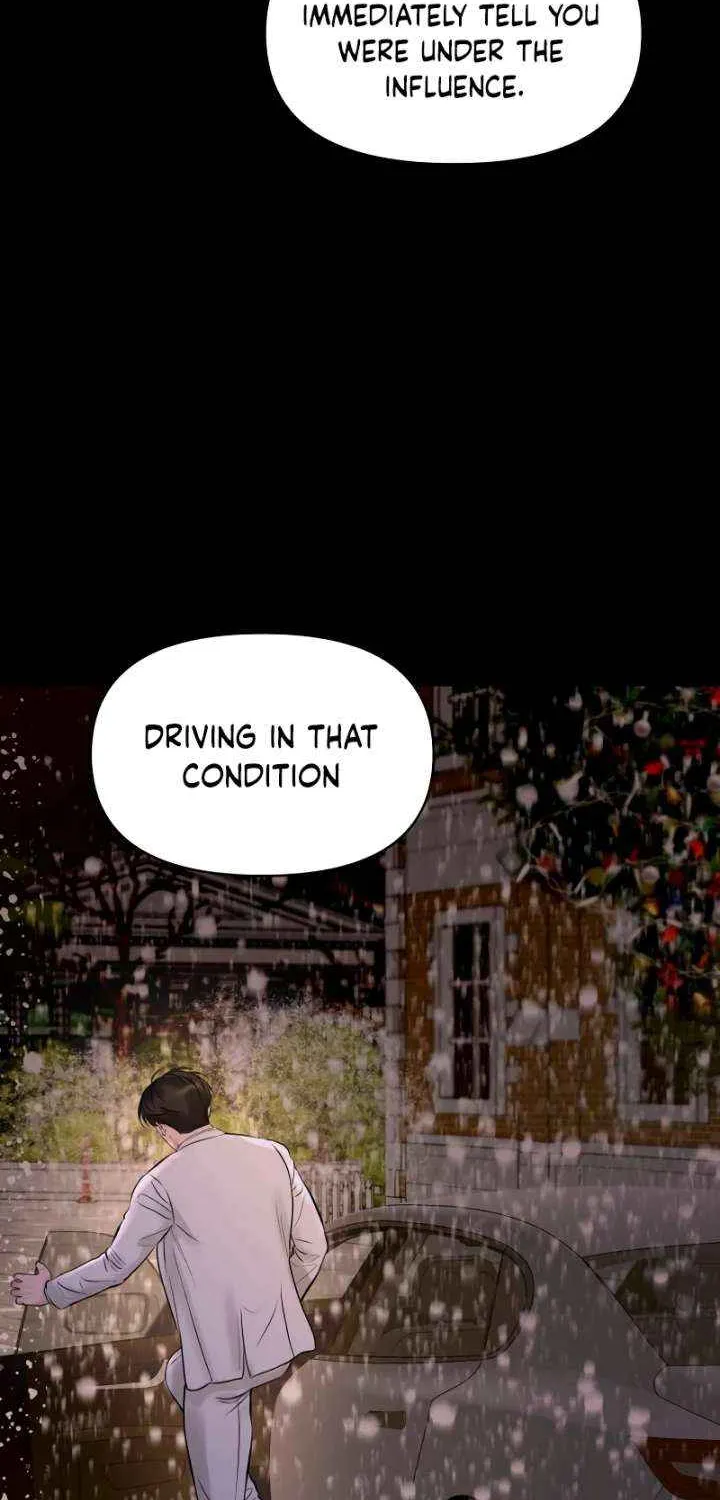 Ctrl X Chapter 55 page 68 - 