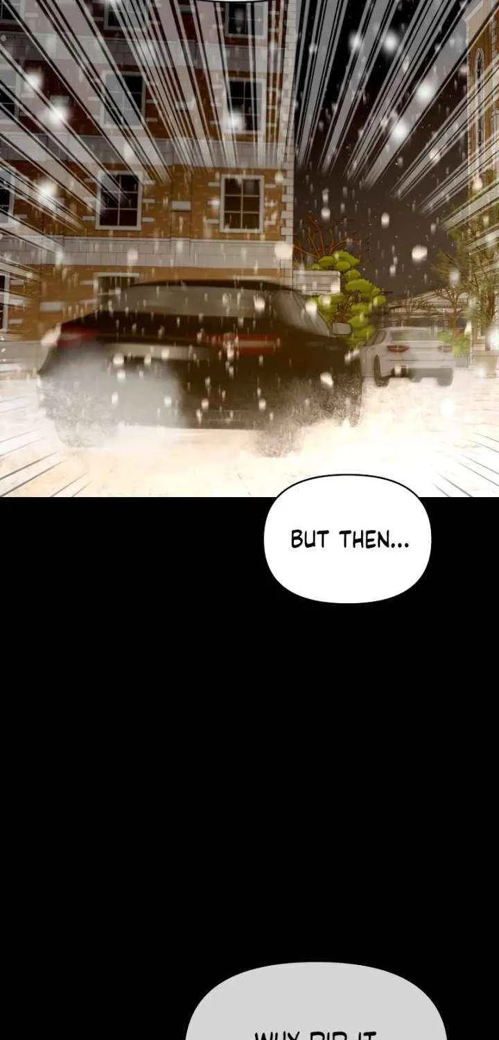 Ctrl X Chapter 55 page 70 - 