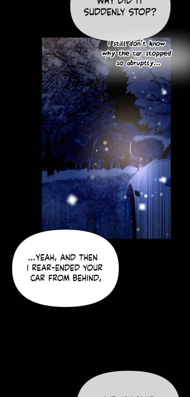 Ctrl X Chapter 55 page 71 - 