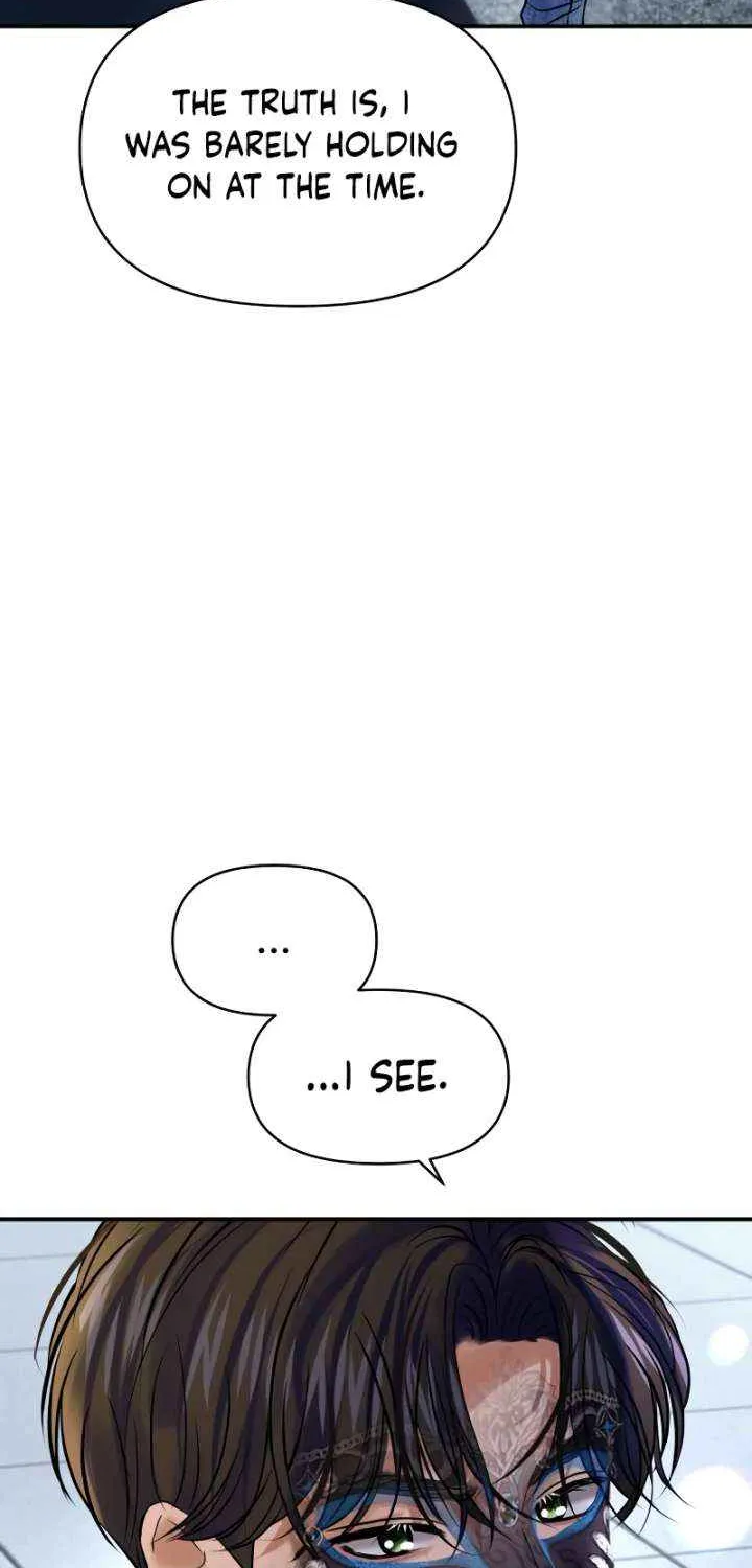 Ctrl X Chapter 55 page 75 - 