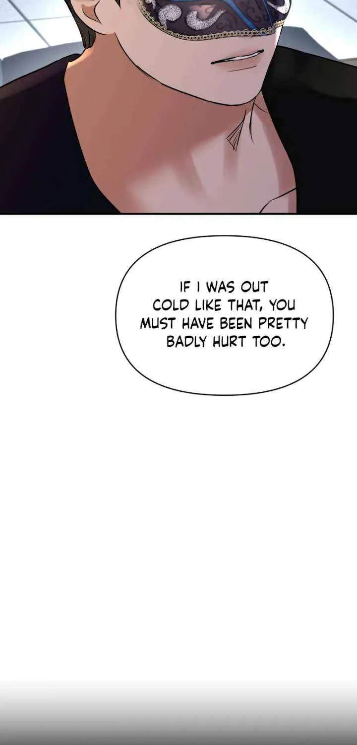 Ctrl X Chapter 55 page 76 - 
