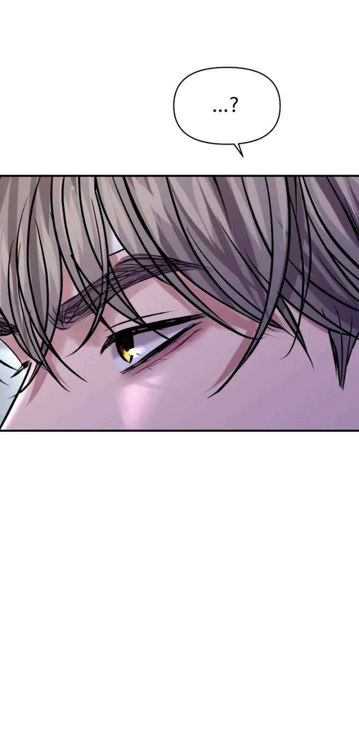 Ctrl X Chapter 55 page 10 - 