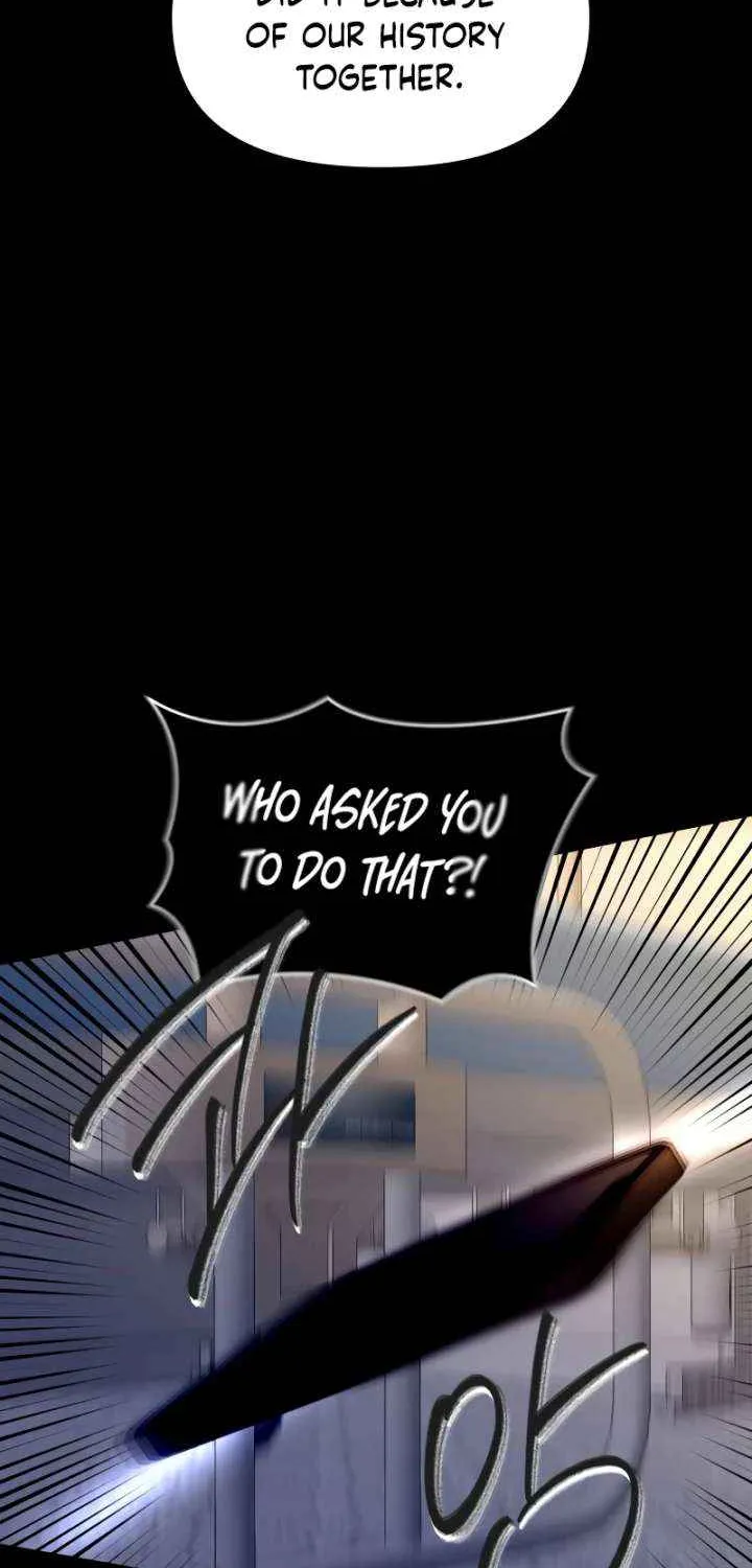 Ctrl X Chapter 56 page 14 - 