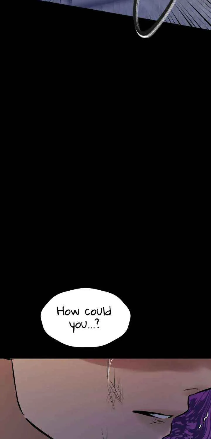 Ctrl X Chapter 56 page 15 - 