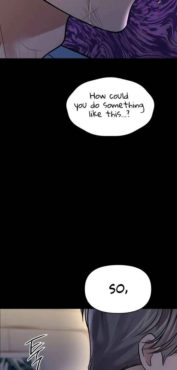 Ctrl X Chapter 56 page 16 - 
