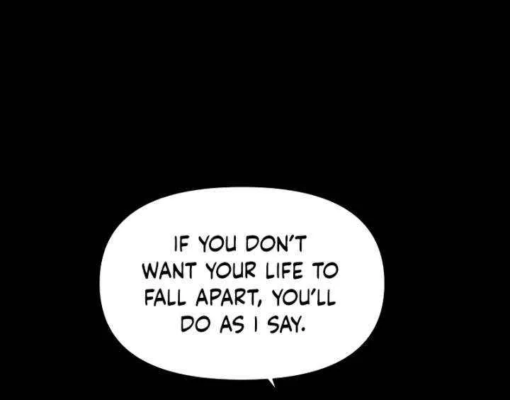 Ctrl X Chapter 56 page 19 - 