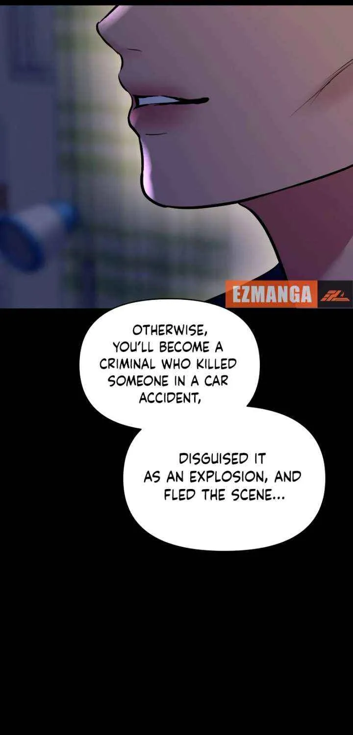 Ctrl X Chapter 56 page 20 - 
