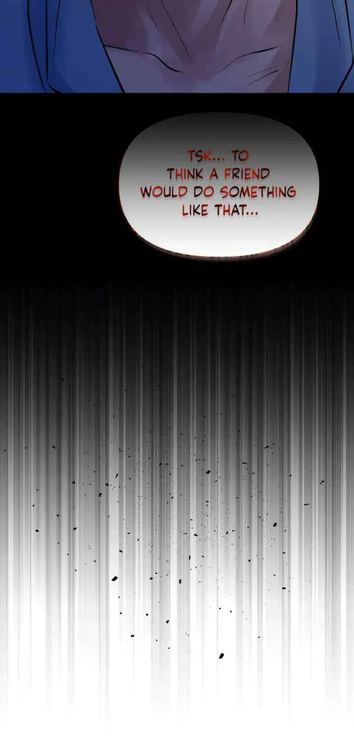 Ctrl X Chapter 56 page 22 - 