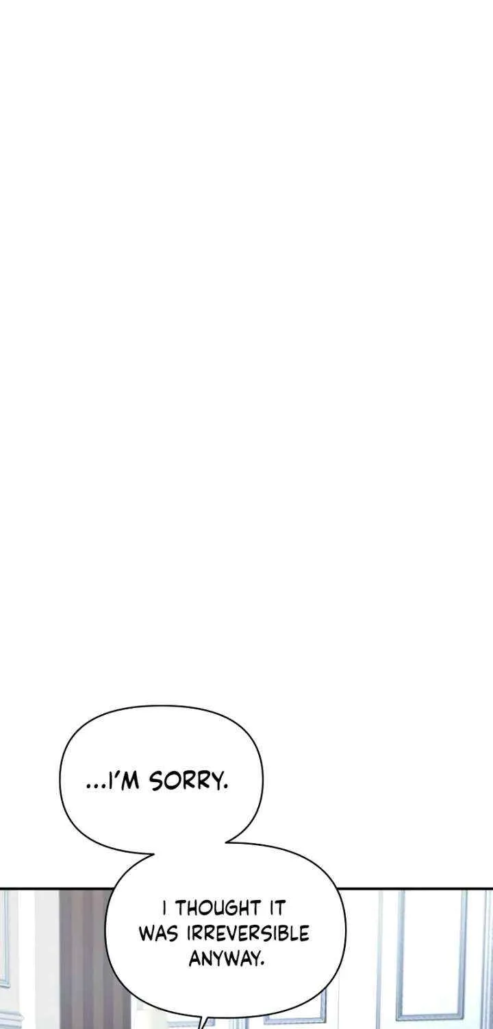 Ctrl X Chapter 56 page 23 - 