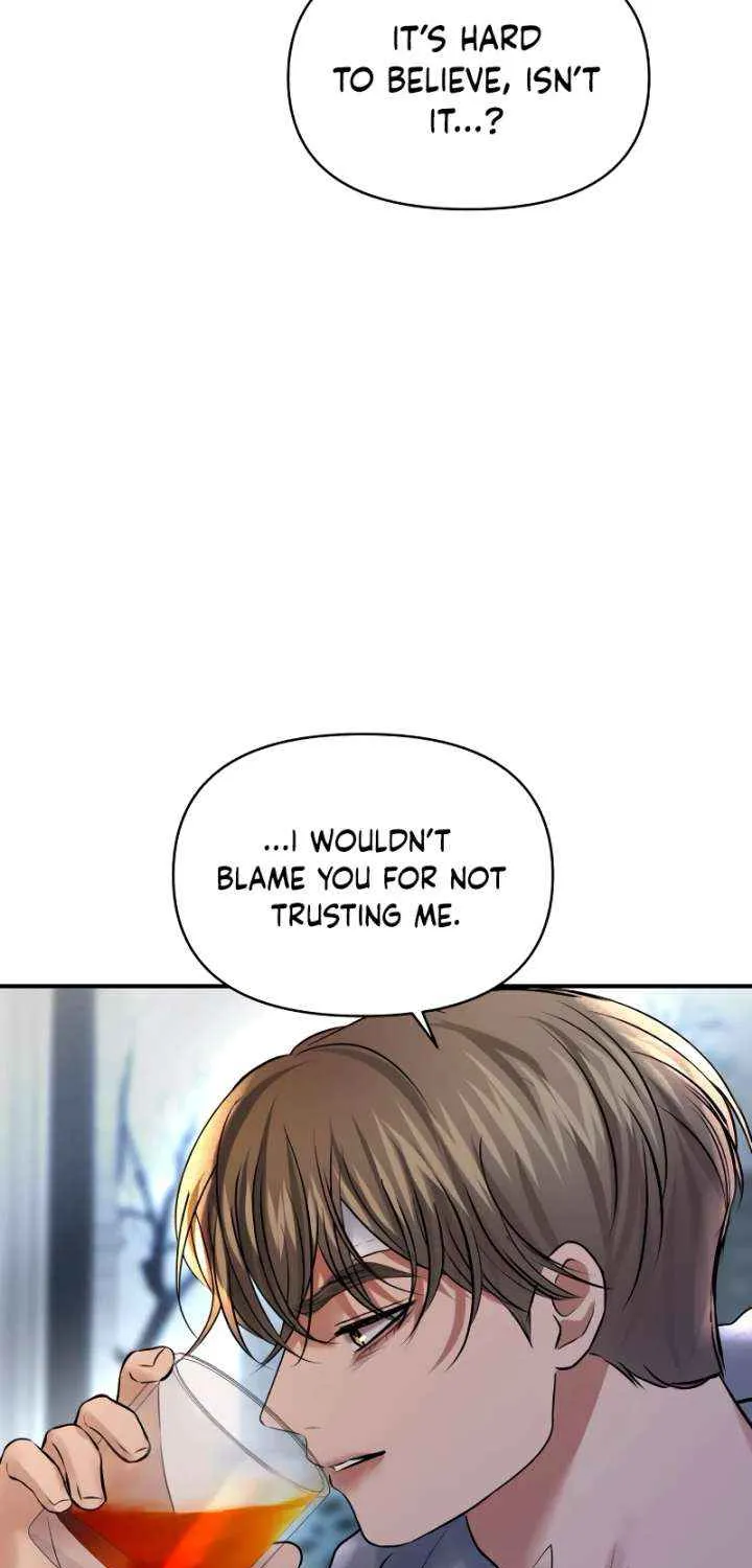 Ctrl X Chapter 56 page 26 - 