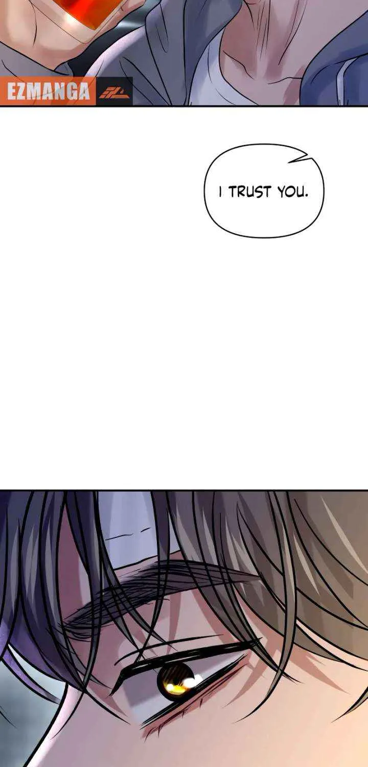 Ctrl X Chapter 56 page 27 - 
