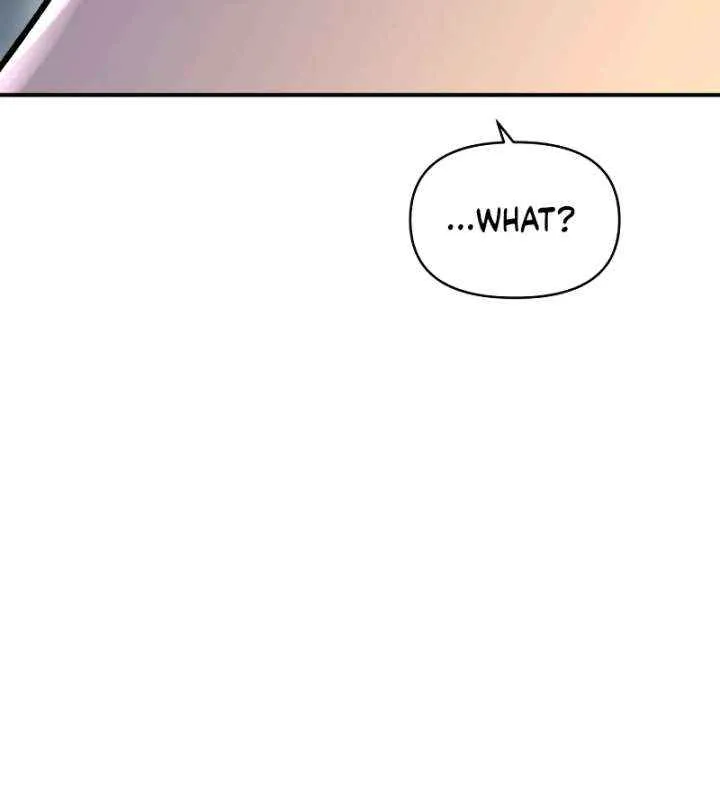 Ctrl X Chapter 56 page 28 - 