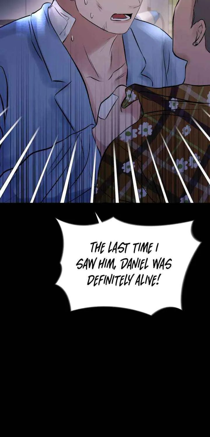 Ctrl X Chapter 56 page 4 - 