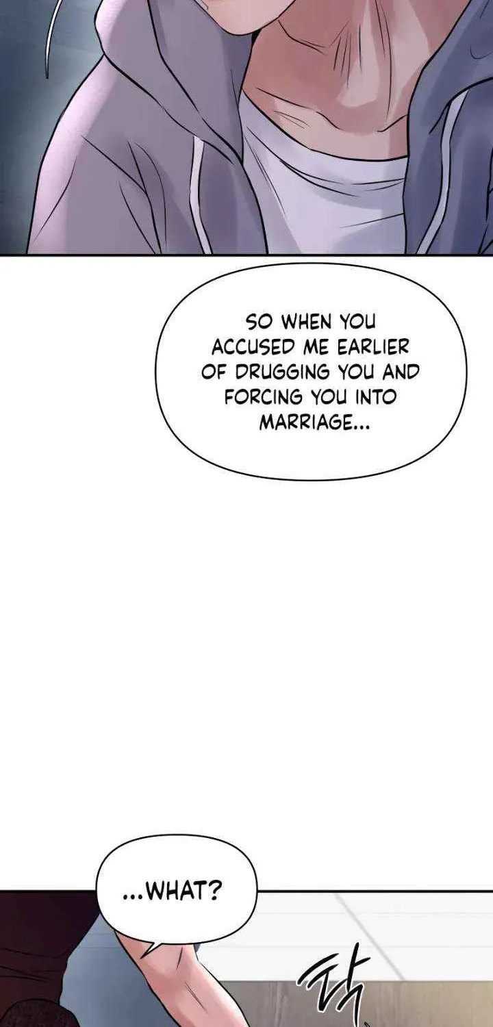 Ctrl X Chapter 56 page 32 - 